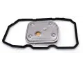 Hydraulick filtr automatick pevodovky JAPANPARTS ‐ JPP FT029