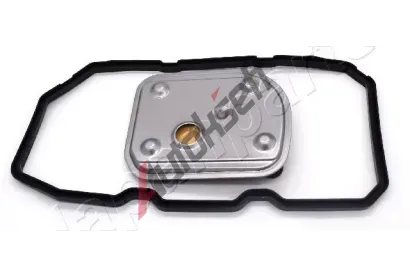 JAPANPARTS Hydraulick filtr automatick pevodovky JPP FT029, FT029
