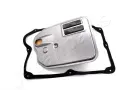 Hydraulick filtr automatick pevodovky JAPANPARTS ‐ JPP FT034