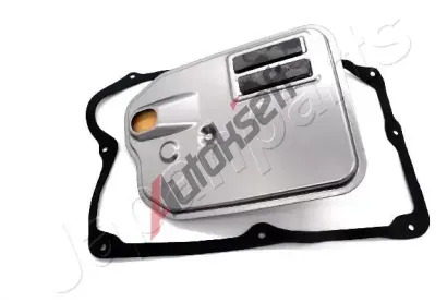 JAPANPARTS Hydraulick filtr automatick pevodovky JPP FT034, FT034