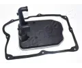 JAPANPARTS Hydraulick filtr automatick pevodovky JPP FT034, FT034