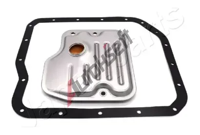 JAPANPARTS Hydraulick filtr automatick pevodovky JPP FT038, FT038