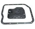 JAPANPARTS Hydraulick filtr automatick pevodovky JPP FT038, FT038