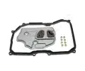 Hydraulick filtr automatick pevodovky JAPANPARTS ‐ JPP FT050