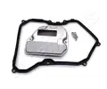Hydraulick filtr automatick pevodovky JAPANPARTS ‐ JPP FT051