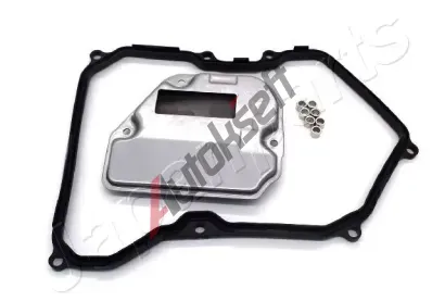 JAPANPARTS Hydraulick filtr automatick pevodovky JPP FT051, FT051