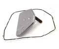 Hydraulick filtr automatick pevodovky JAPANPARTS ‐ JPP FT053
