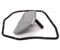 Hydraulick filtr automatick pevodovky JAPANPARTS ‐ JPP FT054