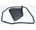 JAPANPARTS Hydraulick filtr automatick pevodovky JPP FT054, FT054