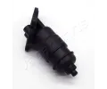 Hydraulick filtr automatick pevodovky JAPANPARTS ‐ JPP FT064