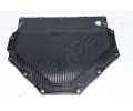 Hydraulick filtr automatick pevodovky JAPANPARTS ‐ JPP FT070