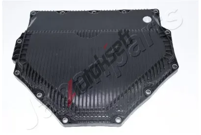 JAPANPARTS Hydraulick filtr automatick pevodovky JPP FT070, FT070