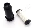 Hydraulick filtr automatick pevodovky JAPANPARTS ‐ JPP FT078