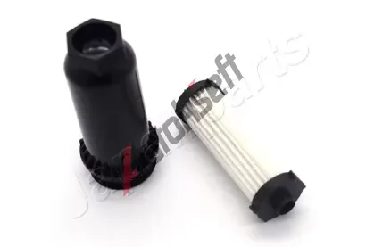 JAPANPARTS Hydraulick filtr automatick pevodovky JPP FT078, FT078