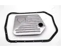 Hydraulick filtr automatick pevodovky JAPANPARTS ‐ JPP FT082