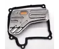 Hydraulick filtr automatick pevodovky JAPANPARTS ‐ JPP FT102