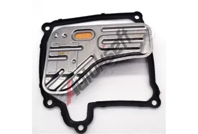JAPANPARTS Hydraulick filtr automatick pevodovky JPP FT102, FT102