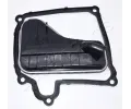 JAPANPARTS Hydraulick filtr automatick pevodovky JPP FT102, FT102