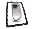 Hydraulick filtr automatick pevodovky JAPANPARTS ‐ JPP FT113