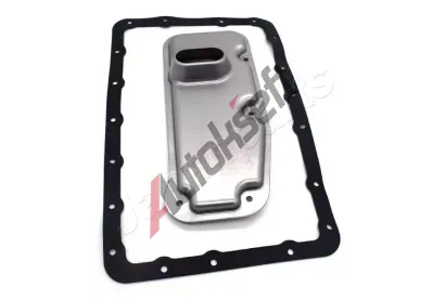 JAPANPARTS Hydraulick filtr automatick pevodovky JPP FT113, FT113