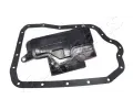 Hydraulick filtr automatick pevodovky JAPANPARTS ‐ JPP FT114