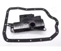 JAPANPARTS Hydraulick filtr automatick pevodovky JPP FT114, FT114