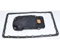 Hydraulick filtr automatick pevodovky JAPANPARTS ‐ JPP FT119
