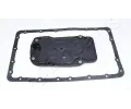 JAPANPARTS Hydraulick filtr automatick pevodovky JPP FT119, FT119