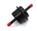 Hydraulick filtr automatick pevodovky JAPANPARTS ‐ JPP FT123