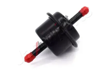 JAPANPARTS Hydraulick filtr automatick pevodovky JPP FT123, FT123