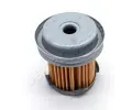 Hydraulick filtr automatick pevodovky JAPANPARTS ‐ JPP FT125