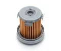 JAPANPARTS Hydraulick filtr automatick pevodovky JPP FT125, FT125