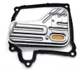 Hydraulick filtr automatick pevodovky JAPANPARTS ‐ JPP FT136