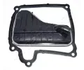 JAPANPARTS Hydraulick filtr automatick pevodovky JPP FT136, FT136