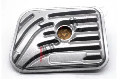 JAPANPARTS Hydraulick filtr automatick pevodovky JPP FT146, FT146