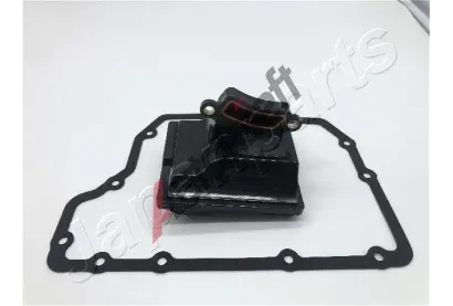JAPANPARTS Hydraulick filtr automatick pevodovky JPP FT149, FT149