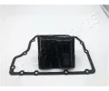 JAPANPARTS Hydraulick filtr automatick pevodovky JPP FT149, FT149