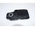 Hydraulick filtr automatick pevodovky JAPANPARTS ‐ JPP FT152