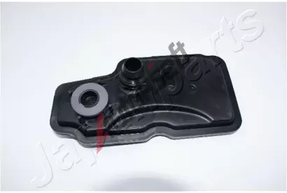 JAPANPARTS Hydraulick filtr automatick pevodovky JPP FT152, FT152