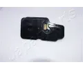 JAPANPARTS Hydraulick filtr automatick pevodovky JPP FT152, FT152