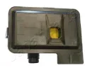 Hydraulick filtr automatick pevodovky JAPANPARTS ‐ JPP FT155