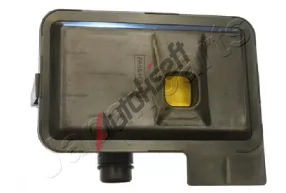 JAPANPARTS Hydraulick filtr automatick pevodovky JPP FT155, FT155