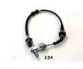 Spojkov lanko JAPANPARTS ‐ JPP GC-134