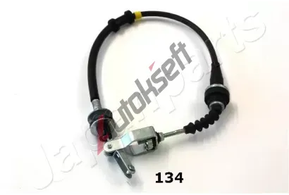 JAPANPARTS Spojkov lanko JPP GC-134, GC-134
