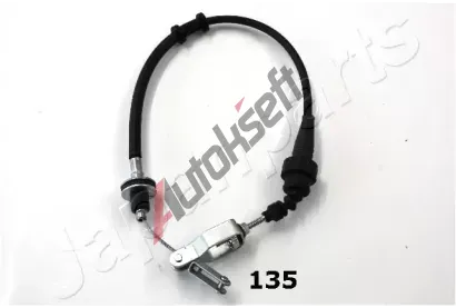 JAPANPARTS Spojkov lanko JPP GC-135, GC-135