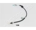JAPANPARTS Spojkov lanko ‐ JPP GC-136
