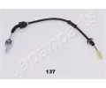 Spojkov lanko JAPANPARTS ‐ JPP GC-137