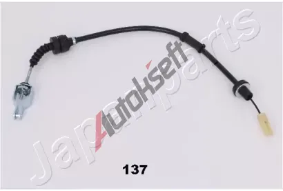 JAPANPARTS Spojkov lanko JPP GC-137, GC-137