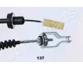 JAPANPARTS Spojkov lanko JPP GC-137, GC-137