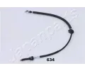 Spojkov lanko JAPANPARTS ‐ JPP GC-634